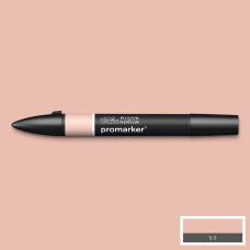 Winsor&Newton promarker Wheat (Y229)